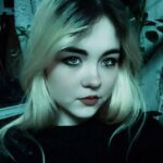 Знакомства в Темиртау как найти партнера для серьезных отношений и дружбы