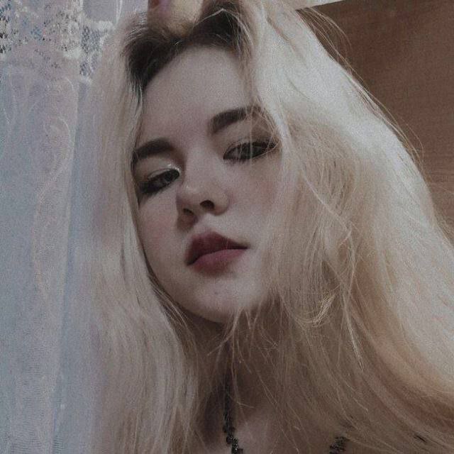 Сайты знакомств для людей с ВИЧ поиск партнера и построение отношений фото