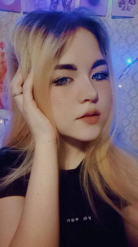 Как построить гармоничные отношения с парой практические советы и личный опыт фото