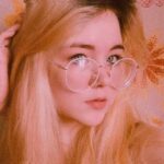 Сайты знакомств для людей с ВИЧ поиск партнера и построение отношений