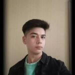 Секреты успешных знакомств в городе как найти любовь среди суеты мегаполиса