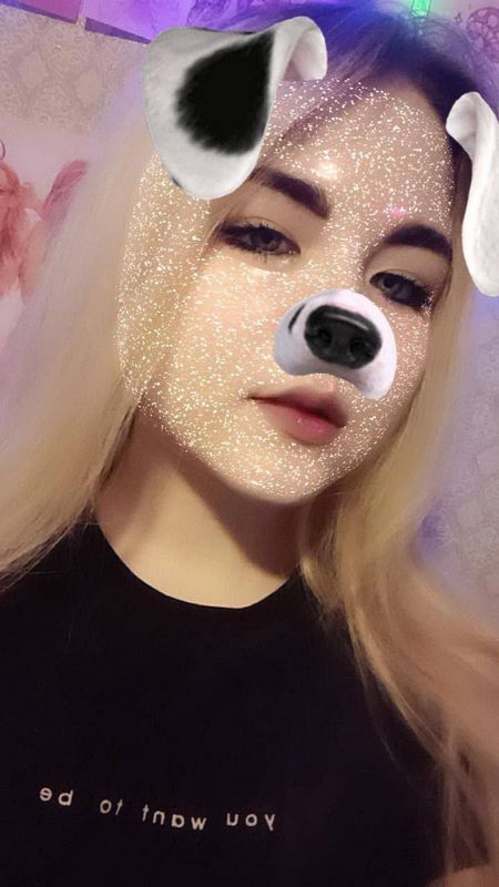 Свинг знакомства ВКонтакте как найти пару для свинга в соцсети фото