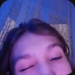 Секс знакомства в Алматы поиск партнеров для интимных встреч