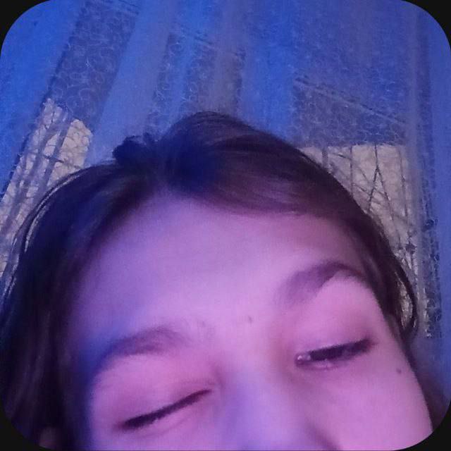 Секс знакомства в Алматы поиск партнеров для интимных встреч Секс знакомства в Алматы поиск партнеров для интимных встреч фото