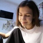 Мята сайт знакомств для серьезных отношений и новых встреч