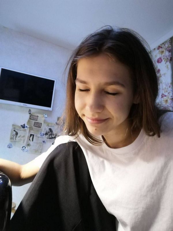 Мята сайт знакомств для серьезных отношений и новых встреч Мята сайт знакомств для серьезных отношений и новых встреч фото