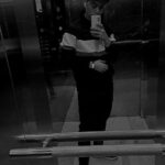 Свидания в ДНР как найти любовь в непростое время особенности и советы