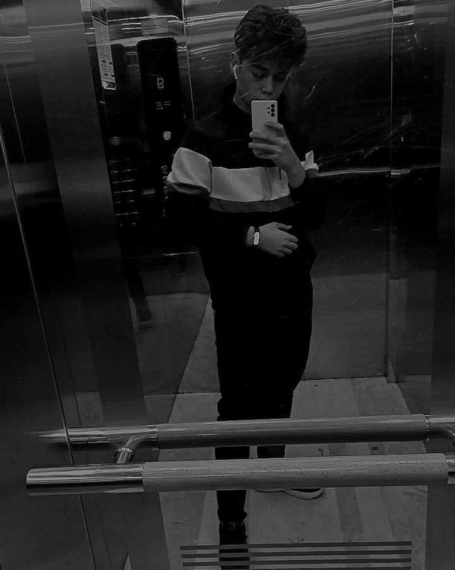 Планета ру обзор сайта знакомств регистрация поиск и функции фото