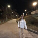 Найти любовь в соседнем дворе как познакомиться с соседями и завести отношения