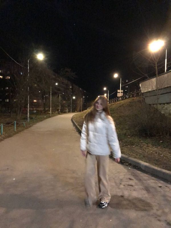 Найти любовь в соседнем дворе как познакомиться с соседями и завести отношения