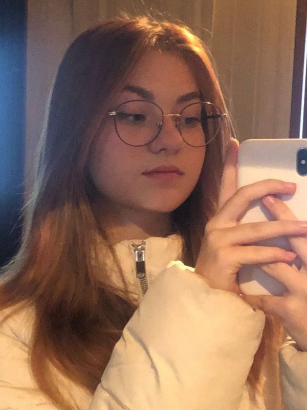 ВК знакомства в Крыму как найти свою любовь в социальной сети фото