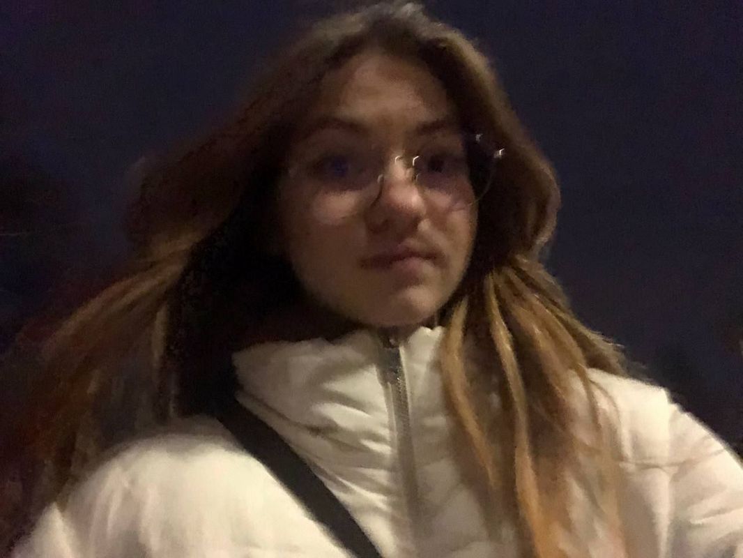 Секс знакомства в Серпухове поиск партнеров для интимных встреч Секс знакомства в Серпухове поиск партнеров для интимных встреч фото