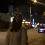 Планета ру обзор сайта знакомств регистрация поиск и функции