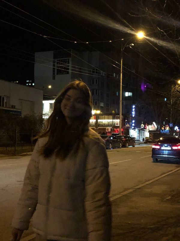 Планета ру обзор сайта знакомств регистрация поиск и функции фото