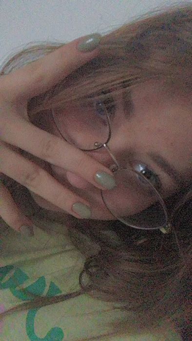 Чат знакомств 18 в Telegram поиск общения и новых друзей без регистрации