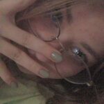 Как построить гармоничные отношения с парой практические советы и личный опыт