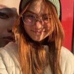 Сайт знакомств Табор обзор возможностей и реальных отзывов