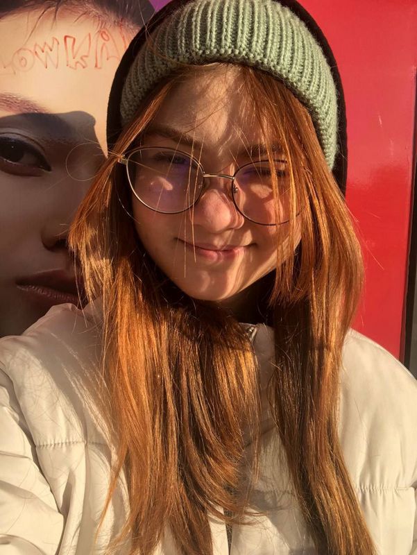 Сайт знакомств Табор обзор возможностей и реальных отзывов