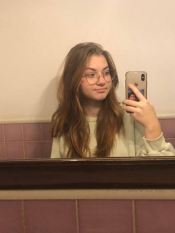 Лучшие Дискорд сервера для поиска друзей и общения по интересам