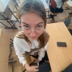 Секс знакомства в Магнитогорске поиск партнеров и интимных встреч