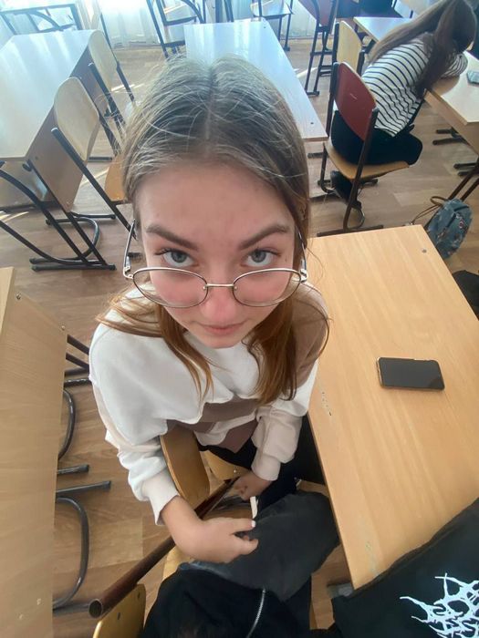 Секс знакомства в Магнитогорске поиск партнеров и интимных встреч