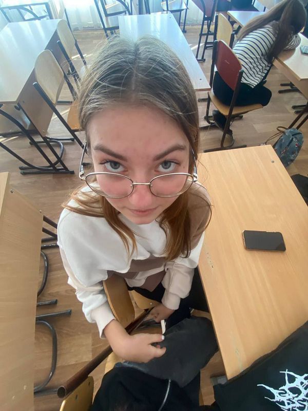 Знакомства в Йошкар Оле через ВКонтакте поиск и общение с людьми