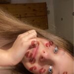 Табор сайт знакомств без регистрации и бесплатно вход в личный кабинет