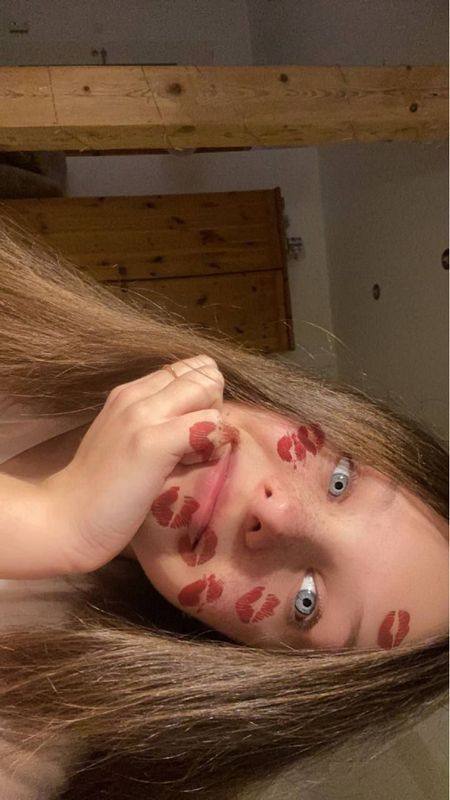 Давинчик знакомства в Телеграм поиск анкет и общение в чатах фото