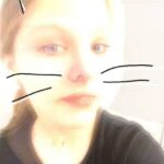 Как найти свою пару в Шахтах Ростовской области проверенные способы и советы