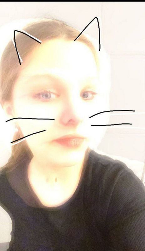 Как найти свою пару в Шахтах Ростовской области проверенные способы и советы Как найти свою пару в Шахтах Ростовской области проверенные способы и советы фото