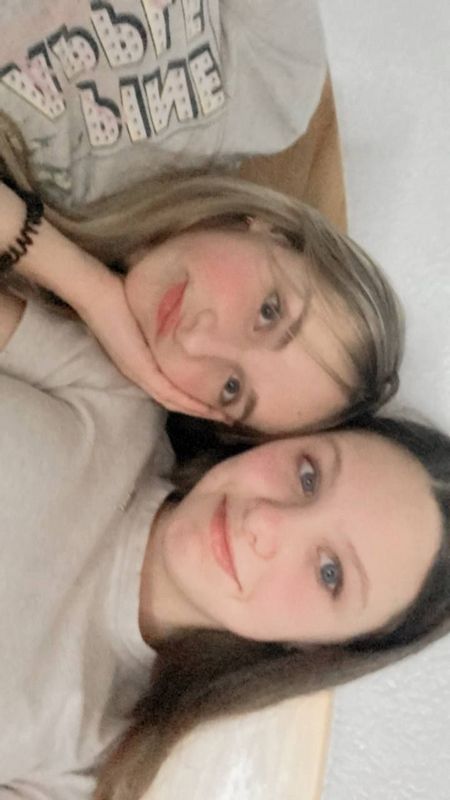 Поиск второй половинки среди военнослужащих для создания семьи