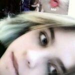 Сайт знакомств в Ставрополе без регистрации и бесплатно для серьезных отношений