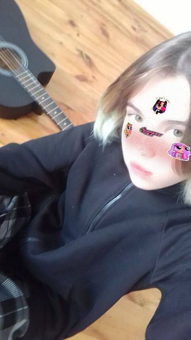 Искусство заводить новые знакомства и поддерживать общение с людьми фото