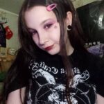 Лучшие сайты для знакомств в Москве проверенные способы найти свою пару