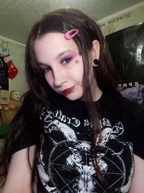 Лучшие сайты для знакомств в Москве проверенные способы найти свою пару фото