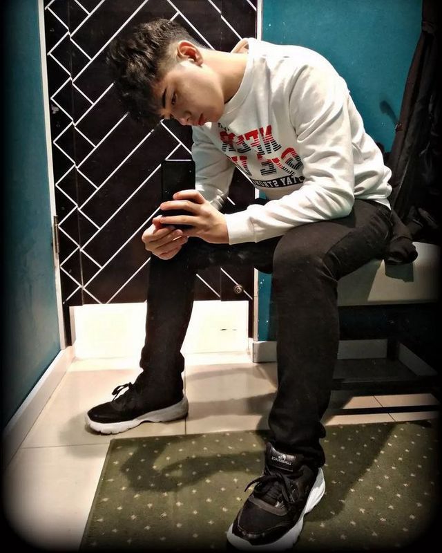 Как найти вторую половинку через объявления проверенные стратегии и советы