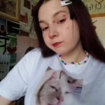 Бесплатные знакомства в Ангарске напрямую без регистрации на сайте