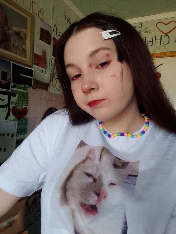 Бесплатные знакомства в Ангарске напрямую без регистрации на сайте