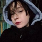 Ваппостер для знакомств как создать анкету и найти собеседника в приложении