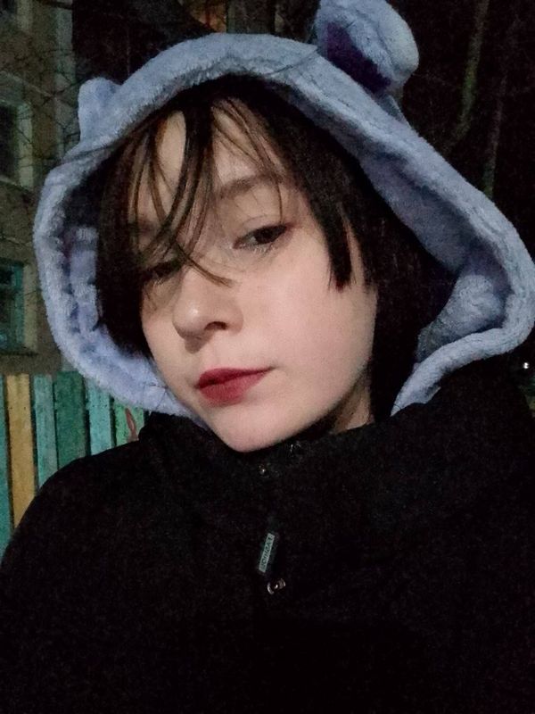 Ваппостер для знакомств как создать анкету и найти собеседника в приложении Ваппостер для знакомств как создать анкету и найти собеседника в приложении фото