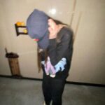 Секс в Туле Ищу партнера для интимных встреч без обязательств