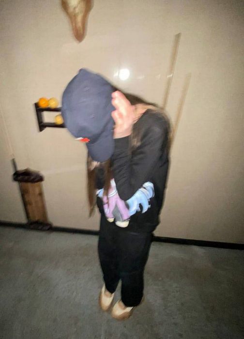 Секс в Туле Ищу партнера для интимных встреч без обязательств фото