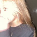 Лайв ру сайт знакомств Регистрация и поиск партнера для серьезных отношений