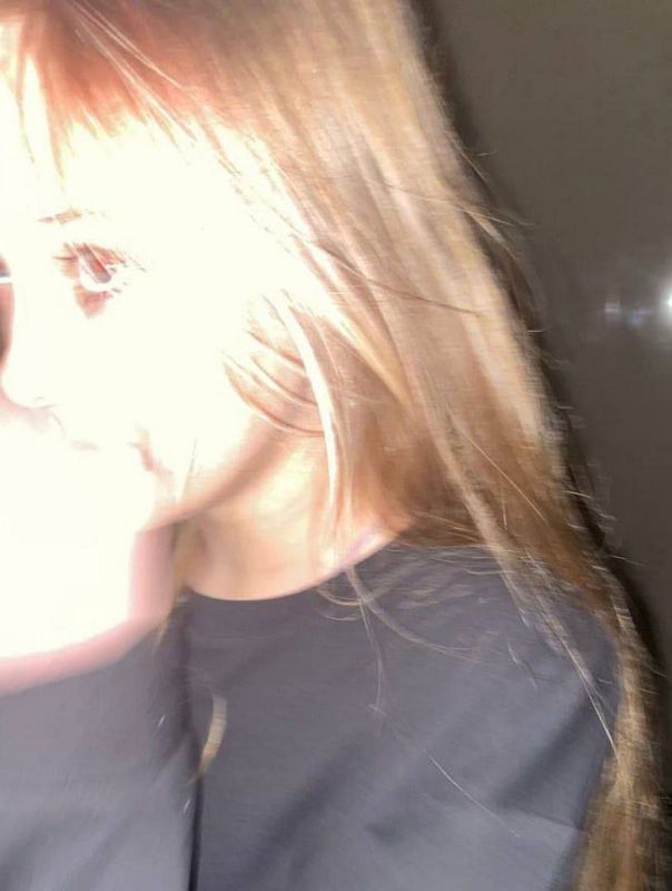 Лучшие бесплатные сайты знакомств для поиска отношений и общения фото