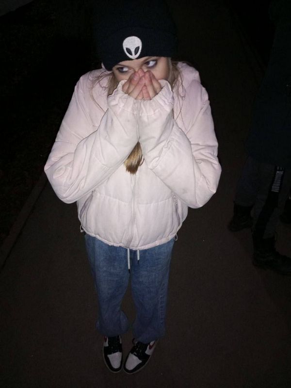 Скачать приложение Мята знакомства бесплатно на телефон для общения