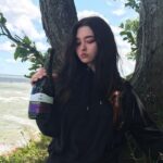 Знакомства в Мариуполе ищите партнера для серьезных отношений