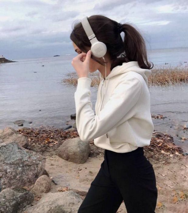 Ловеста чат для общения и поиска новых знакомств онлайн