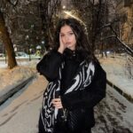 Видеочат для знакомств как способ безопасного общения до встречи в реале