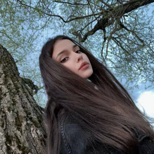 Sale21 знакомства Регистрация и поиск партнеров на сайте знакомств