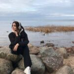 Шуры муры на Моей странице как завести романтическое знакомство ВКонтакте